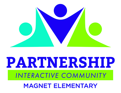 school logo
